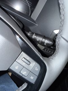 Citroën Spacetourer Diesel 180 S&S EAT8 M Business Lounge