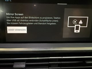 Citroën Spacetourer Diesel 180 S&S EAT8 M Business Lounge