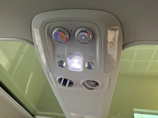 Citroën Spacetourer Diesel 180 S&S EAT8 M Business Lounge