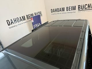 Citroën Spacetourer Diesel 180 S&S EAT8 M Business Lounge