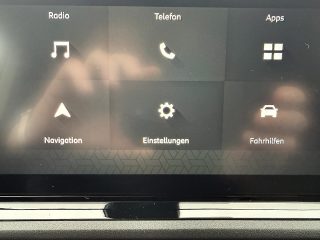 Citroën Berlingo KW XL BlueHDi 100 S&S erh. Nutzl.