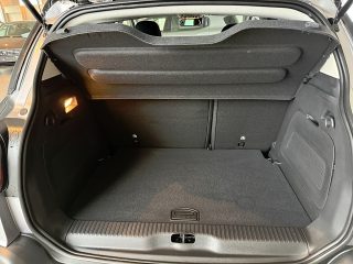 Citroën C3 Aircross PureTech110 S&S 6-Gang-Manuell Max