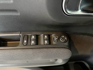 Citroën C3 Aircross PureTech110 S&S 6-Gang-Manuell Max