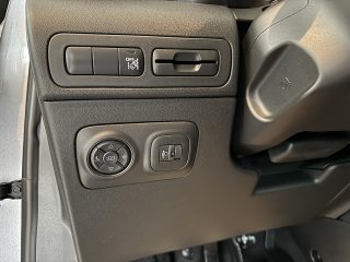 Citroën C3 Aircross PureTech110 S&S 6-Gang-Manuell Max