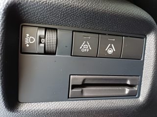 Citroën C5 Aircross Diesel 130 S&S EAT8 Max