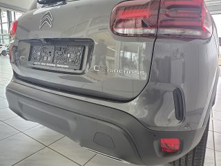 Citroën C5 Aircross Diesel 130 S&S EAT8 Max