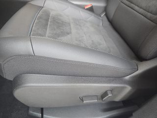 Citroën C5 Aircross Diesel 130 S&S EAT8 Max