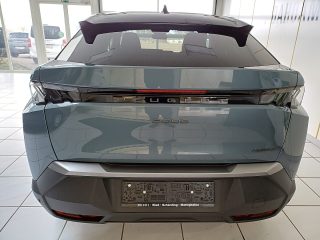 Peugeot 3008 GT Hybrid 145 e-DCS6 360 Vision & Drive Assist, Alcantara