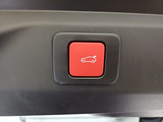 Peugeot 3008 GT Hybrid 145 e-DCS6 360 Vision & Drive Assist, Alcantara