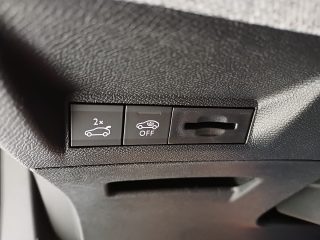 Peugeot 3008 GT Hybrid 145 e-DCS6 360 Vision & Drive Assist, Alcantara