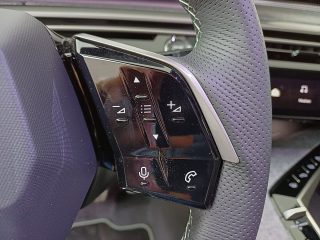 Peugeot 3008 GT Hybrid 145 e-DCS6 360 Vision & Drive Assist, Alcantara