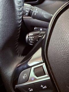 Peugeot e-2008 50kWh Allure