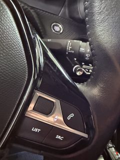 Peugeot e-2008 50kWh Allure