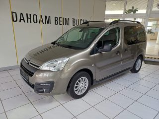 Citroën Berlingo Multispace BlueHDI 100 ETG6