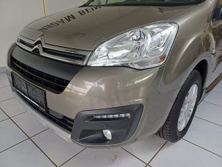 Citroën Berlingo Multispace BlueHDI 100 ETG6