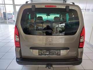 Citroën Berlingo Multispace BlueHDI 100 ETG6
