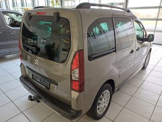 Citroën Berlingo Multispace BlueHDI 100 ETG6