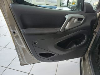Citroën Berlingo Multispace BlueHDI 100 ETG6