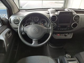 Citroën Berlingo Multispace BlueHDI 100 ETG6