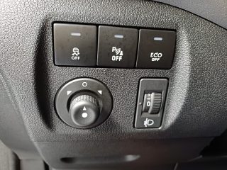 Citroën Berlingo Multispace BlueHDI 100 ETG6