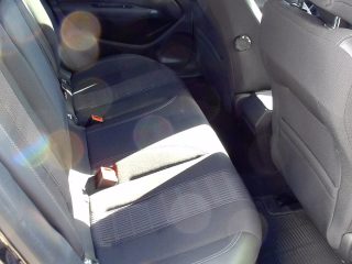 Peugeot 308 1,5 BlueHDI 130 Allure S&S EAT8 Aut.