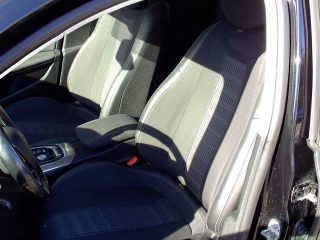 Peugeot 308 1,5 BlueHDI 130 Allure S&S EAT8 Aut.