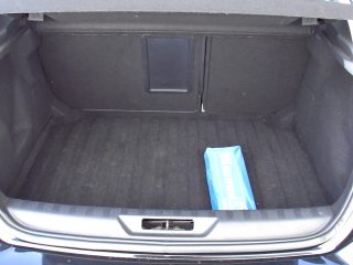 Peugeot 308 1,5 BlueHDI 130 Allure S&S EAT8 Aut.