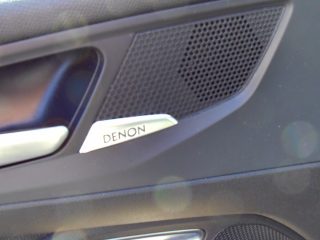 Peugeot 308 1,5 BlueHDI 130 Allure S&S EAT8 Aut.