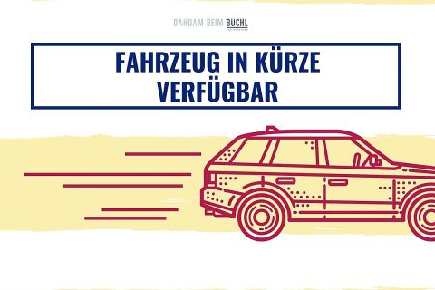 Peugeot Rifter 1,5 BlueHDI 130 S&S GT Line EAT8 Aut.