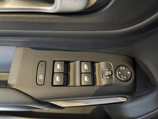 Citroën C5 Aircross BlueHDI 130 S&S EAT8 Feel