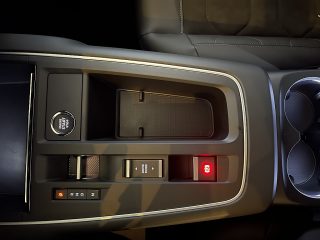 Citroën C5 Aircross BlueHDI 130 S&S EAT8 Feel