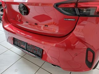 Opel Corsa GS Aut.1,2 MHEV 100