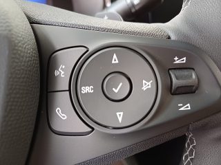 Opel Corsa GS Aut.1,2 MHEV 100