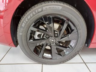 Opel Corsa GS Aut.1,2 MHEV 100