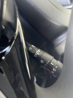 Peugeot Partner Standard L1 BlueHDi 100 S&S Premium