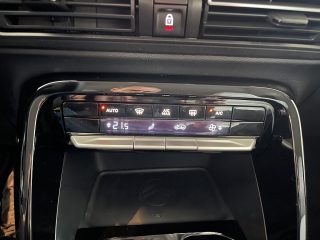 Citroën C3 / e-C3 113PS 44kWh Max