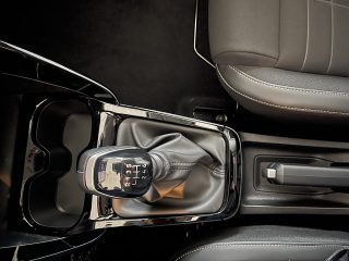 Citroën C3 / e-C3 113PS 44kWh Max