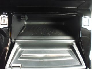 Peugeot 208 PT 100 Allure ACC, Navi, 360° Kamera