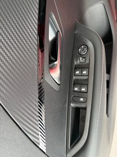 Peugeot 208 PT 100 Allure ACC, Navi, 360° Kamera