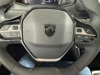 Peugeot 208 PT 100 Allure ACC, Navi, 360° Kamera