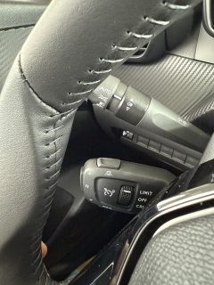 Peugeot 208 PT 100 Allure ACC, Navi, 360° Kamera