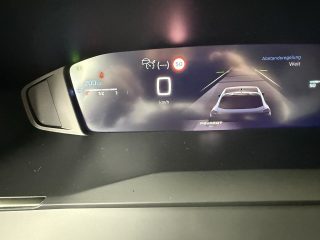 Peugeot 208 PT 100 Allure ACC, Navi, 360° Kamera