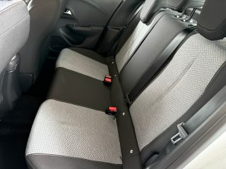 Opel Corsa 1,2 Turbo Edition 100 Winterpaket