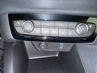 Opel Corsa 1,2 Turbo Edition 100 Winterpaket