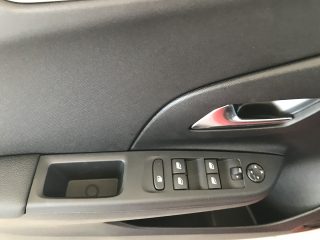 Opel Corsa 1,2 Edition 100 Winterpaket