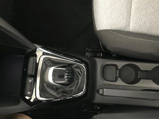 Opel Corsa 1,2 Edition 100 Winterpaket