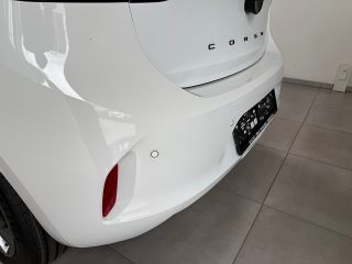 Opel Corsa 1,2 Turbo Edition 100 Winterpaket