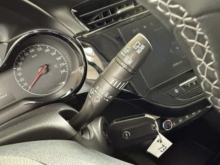 Opel Corsa 1,2 Turbo Edition 100 Winterpaket