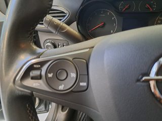 Opel Crossland 1,2 Edition