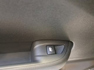 Opel Crossland 1,2 Edition